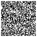 QR code with Chili's Grill & Bar contacts