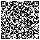 QR code with Composite Squadron contacts