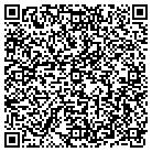 QR code with Prairie Wind Sound & Lights contacts