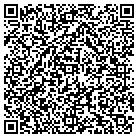 QR code with Wrepresent Graphic Design contacts