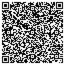 QR code with Refined Design contacts