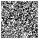 QR code with Emineth & Assoc contacts