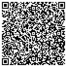 QR code with Poets Warehouse Liquors contacts