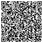 QR code with Cyberia Internet Cafe contacts
