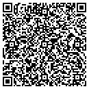 QR code with Coca-Cola Bottling Co contacts