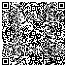 QR code with Olson Don Tire & Auto Centers contacts