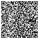 QR code with Flexi-Coil Parts Depot contacts