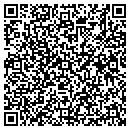 QR code with Remax Realty 2000 contacts