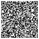 QR code with Lock Up II contacts