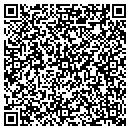 QR code with Reules Super Valu contacts