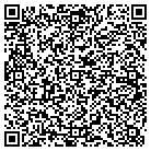 QR code with Affiliated Technical Services contacts