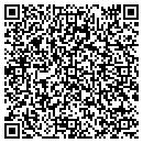 QR code with TSR Parts Co contacts