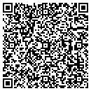 QR code with Oncallrn Ltd contacts