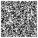 QR code with Signs & Wonders contacts