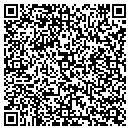 QR code with Daryl Andrud contacts