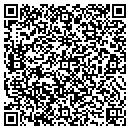 QR code with Mandan Jr High School contacts