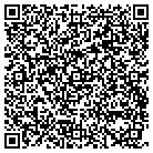 QR code with Cladding Technologies Inc contacts