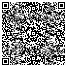 QR code with Precision Weighing System contacts