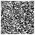 QR code with Mutual Service Insurance contacts