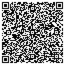 QR code with Mendyk Chiropractic contacts