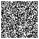 QR code with Jons Print Shop contacts