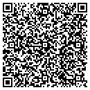 QR code with Inkster Fire Department contacts