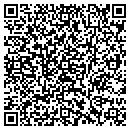 QR code with Hoffarth Construction contacts