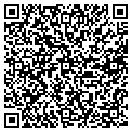 QR code with Supervalu contacts