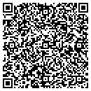 QR code with DMS Leasing Corporation contacts