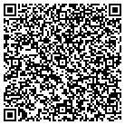 QR code with Ramsey County District Judge contacts