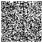 QR code with Century 21 Action Realtors contacts