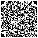 QR code with Dakota Orient contacts
