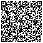 QR code with Jerome Distributing Inc contacts