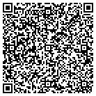 QR code with Mc Cluskey After School Prgrm contacts