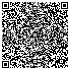 QR code with Minn-KOTA Basement Systems contacts