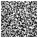 QR code with Downs Farm-Shop contacts