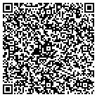QR code with Fossum Foundation Library contacts