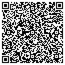 QR code with Body Language contacts