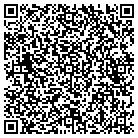 QR code with Mountrail County Shop contacts