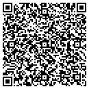 QR code with Richard Little Farm contacts