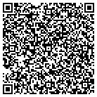 QR code with Skeels Wheels Liability Co contacts