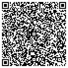 QR code with Mc Ville Our Own Hardware contacts