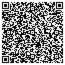 QR code with Envirokem LLC contacts