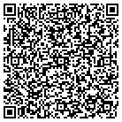 QR code with Raymond R Rendon & Assoc contacts
