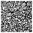 QR code with Carquest Auto Parts contacts