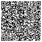 QR code with Jeff's Building & Remodeling contacts