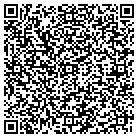QR code with Final Distribution contacts