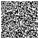 QR code with Rendezvous Lounge contacts