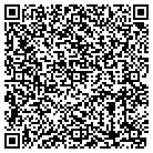 QR code with Bobs Handyman Service contacts