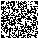 QR code with Sinai Autobody Parts & Glass contacts